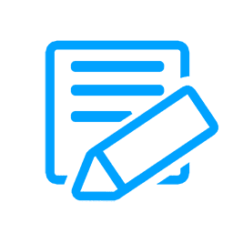 Временная Регистрация в Качканаре Временная Регистрация в Качканаре